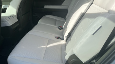 Hyundai SANTA FE 1.6 TGDi Plug-in Hybrid Ultimate 5dr 4WD Auto Estate